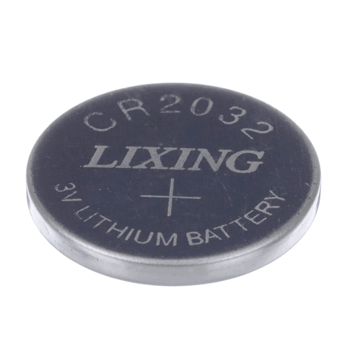 Samsung Battery-Li(2Nd) - 4301-001070