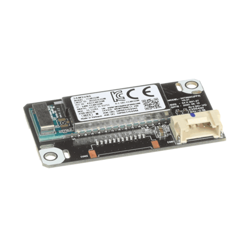 Samsung W-Lan Module;Ccar210R,Sda8700C - 4709-003139