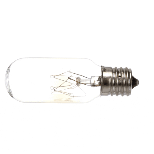 Samsung Microwave Light Bulb - 4713-001013