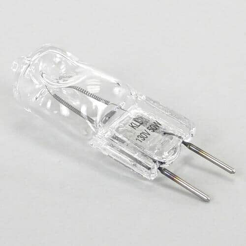 Samsung Lamp-Halogen - 4713-001581