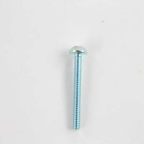 Simplicity Insert Bearing - 5020870