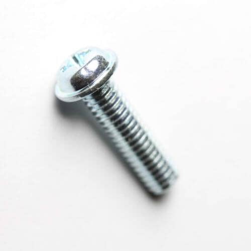 Fein Seeger Circlip Ring - 42643016008