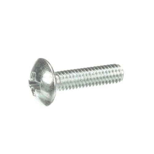 Samsung Screw-Machine - 6001-000725