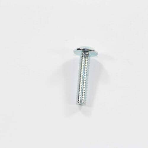Samsung Screw-Machine - 6001-001377