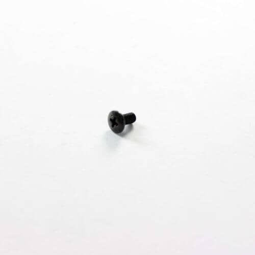 Samsung Screw-Machine - 6001-002621
