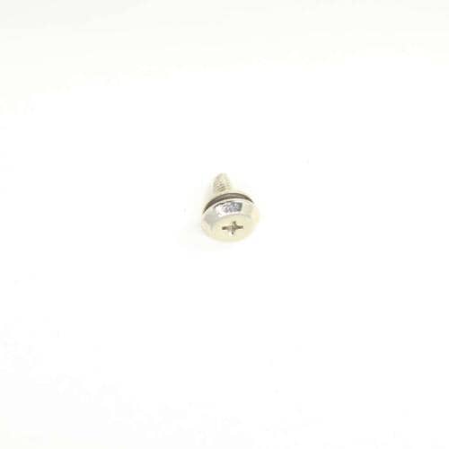 Samsung Screw-Machine - 6001-002702