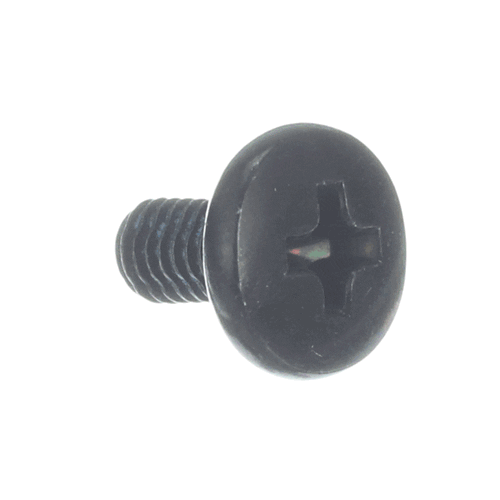 Samsung Screw-Machine - 6001-002755
