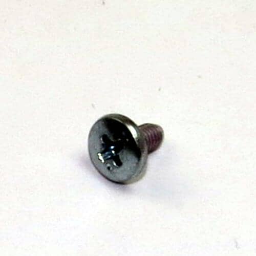 Samsung Screw-Machine - 6001-002756