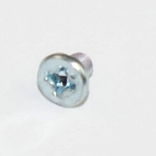 Samsung Screw-Machine - 6001-002757