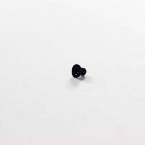 Samsung Screw-Machine - 6001-002759