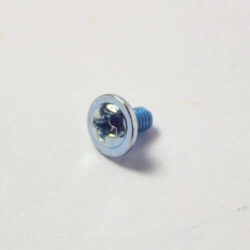 Samsung Screw-Machine - 6001-003016