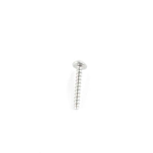 Samsung Screw-Tapping - 6002-000445
