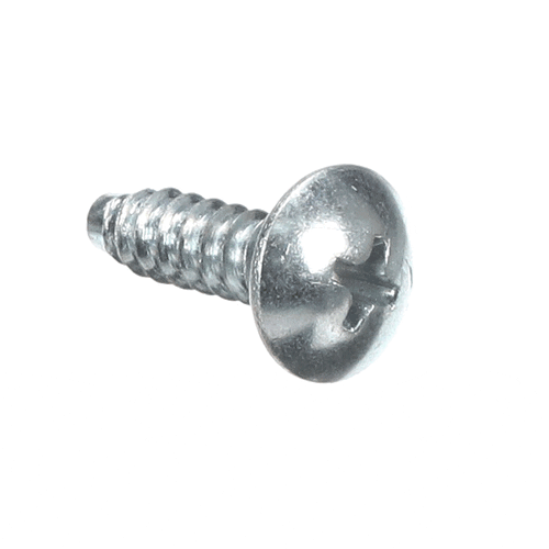 Samsung Screw-Tapping - 6002-000613