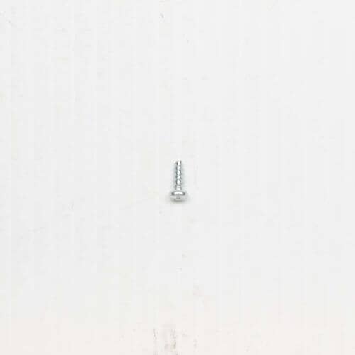 Samsung Screw-Tapping - 6002-000630