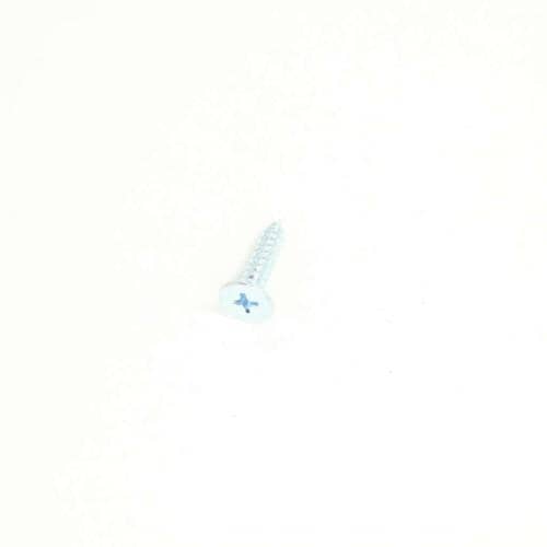Samsung Screw-Tapping - 6002-001120
