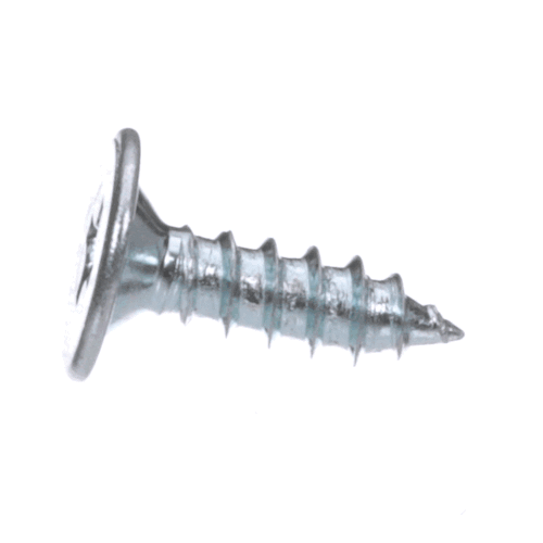 Samsung Refrigerator Screw - 6002-001122