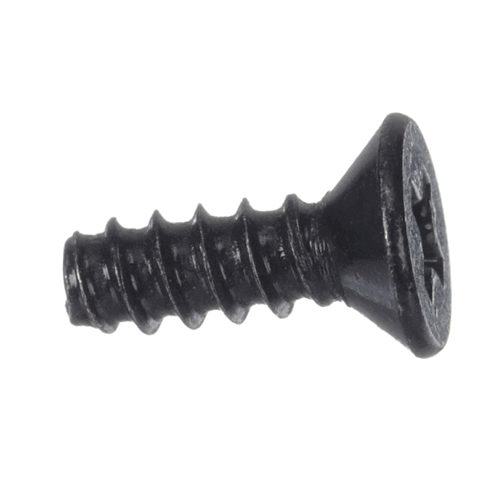 Samsung Screw-Tapping - 6002-001173