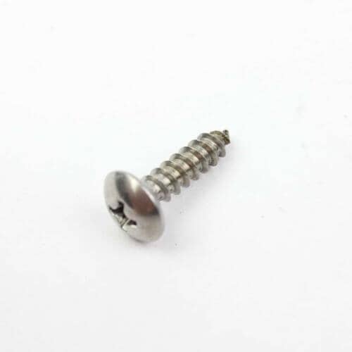 Samsung Screw-Tapping - 6002-001204