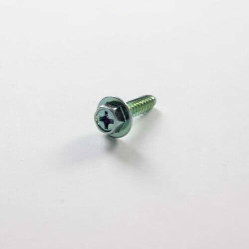 Samsung Bolt-Hex - 6002-001313