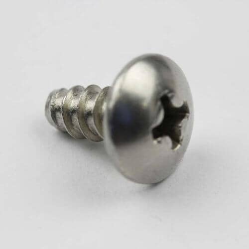 Samsung Screw-Tapping - 6002-001320