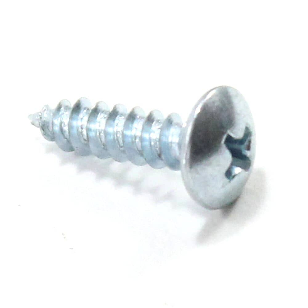 Kohler Screw: Thrd Frm M4X0.7X10 - M-445010-S