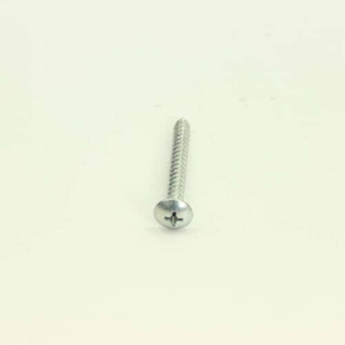Samsung Screw-Tapping - 6002-001432