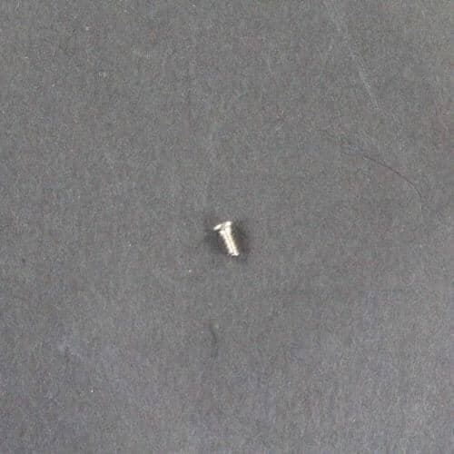 Ryobi Elect. Tools Outlet - 451050005