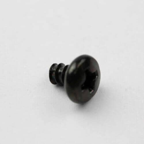 Samsung Cable-Flat - 3809-000184
