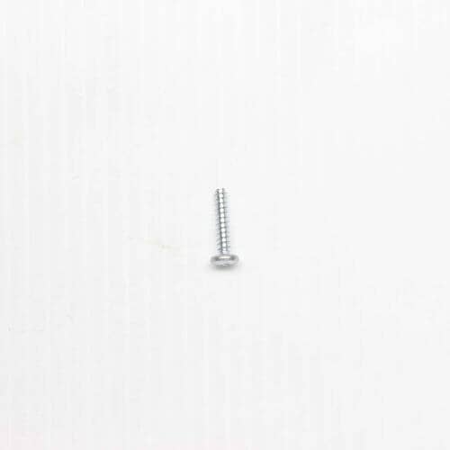 Samsung Screw-Taptype - 6003-001315