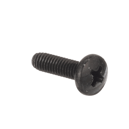 Samsung Television Screw - 6003-001334