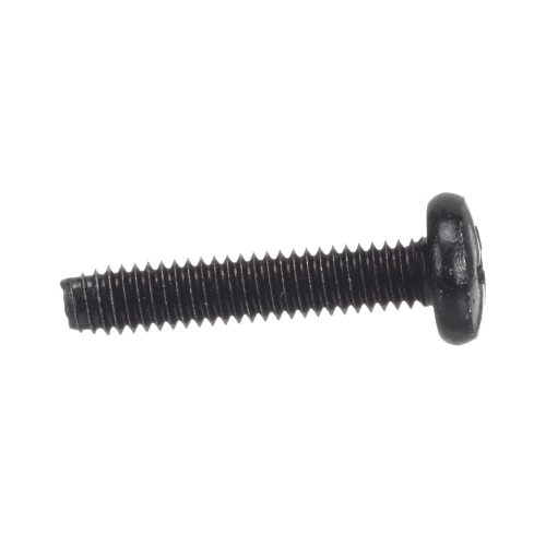 Samsung A/S Part - AH81-02078B