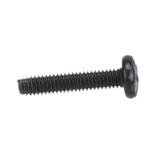 Samsung Screw-Taptype - 6003-001355