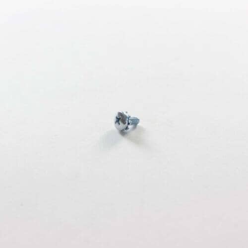 Samsung Screw-Taptype - 6003-001439