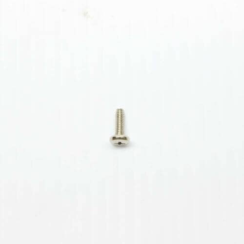 Samsung Screw-Taptype - 6003-001494