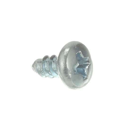 Ryobi Elect. Tools Cr Re Pan Hd. Screw And Washer - 4130267