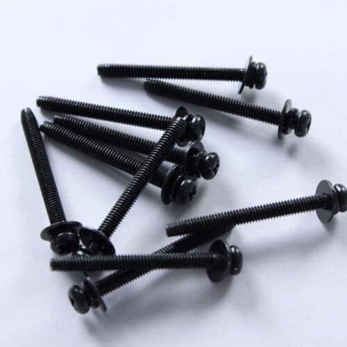 Dyson Iron Wand Cap - DY-91411401