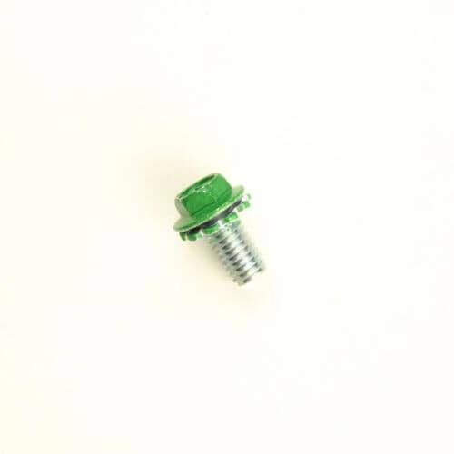 Samsung Screw-Taptype - 6003-001622