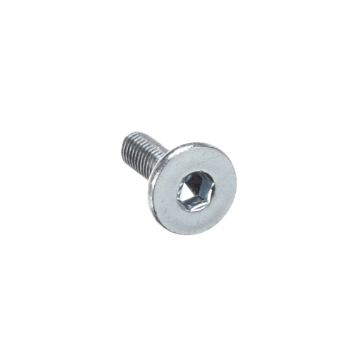 Samsung Bolt-Etc - 6003-001727