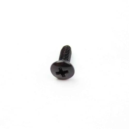 Samsung Screw-Taptype - 6003-001807