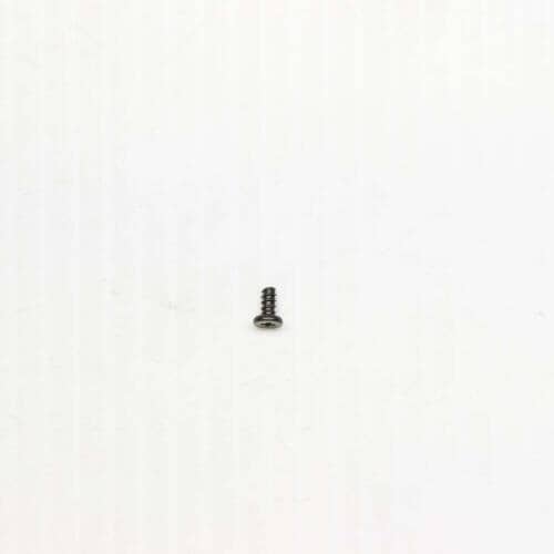 Samsung Screw-Taptype - 6003-001819