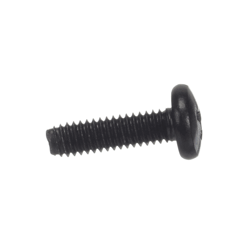 Samsung TV Taptype Screw - 6003-001907