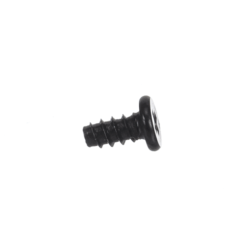 Samsung Screw-Taptype;Ch,+,B,M3,L6,Zn- - 6003-001916