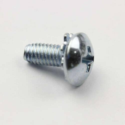 Samsung Screw-Tapping - 6006-001170