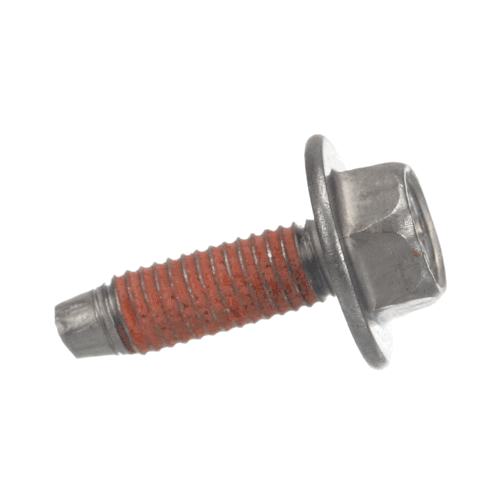 Milwaukee Ball Bearing - 02-04-0913