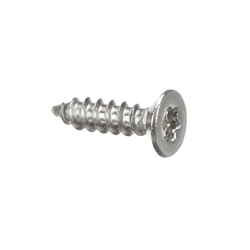 Samsung Screw-Special - 6009-001777