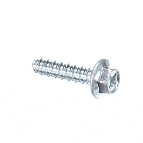 Samsung Bolt-Hex - 6009-001780