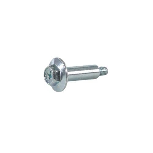 Troy Bilt Yardman Lbl-Cslt 5424 Rh - 777D20850