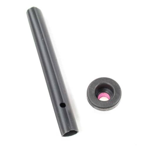 Samsung Bolt-Hex - 6011-003934