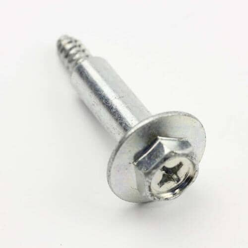 Samsung Bolt-Hex - 6011-004242