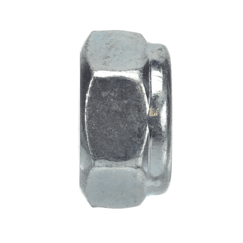 Troy Bilt Yardman Label-M9 Shroud Csv0 - 777D20010